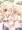 ニジエたんさんwithちんこ