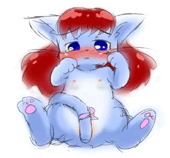 うちのこえろす
