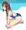 PSO2アニメの泉澄会長