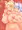 もみもみ