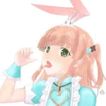 黒江おさえくしぶ