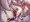 プリコネ関係まとめ