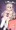 【うごイラ】フォーチュンちゃん機械姦
