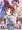 ぷにケット44新刊若おかみ本（１８禁）のおしらせ。
