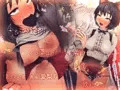【DL同人】　義妹に薬を飲ませたら――