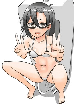 天霧
