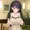 もしも立希が新妻だったら (1)