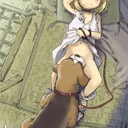 僕とご主人様8