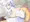 【ﾘｸ絵】ミニチノティー