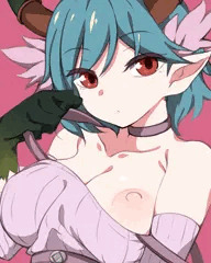Q