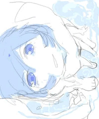 なんか幸せ