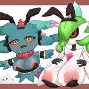 パラ