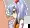 ホシノ・ルリ