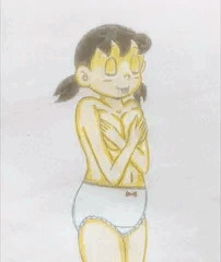 源 静香ちゃん