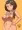 skeb依頼絵