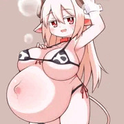 コスプレゼロさん