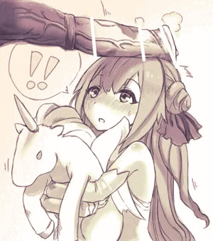 ゆ
