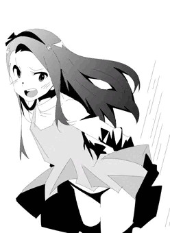 いおりん