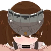 龍驤ちゃん