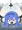 前後にバルーン