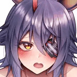 赤口ユウダ