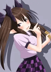 【あらあらはたはた】