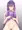 ｺｯｼｮﾘゆかりさん