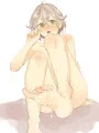 足こき