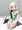 コッコロちゃん