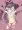 響ちゃん触手丸呑み