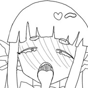 〇○〇顔