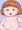 入江小学校 女優志望のおんなのこ　その２