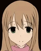ゆうねえ