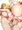 FGO