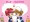 ポッキーの日2025