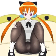 アリサ=サザンクロス