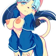 ステアさん