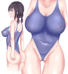ゆりちゃん