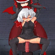 のしっ