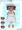シェスちゃん(研修) Ver.1.0