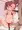 あんず