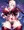 Naughty Claus