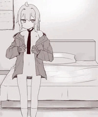 M200