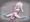 ワームVS魔法少女