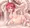 精液スライム.GIF