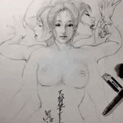 【阿修羅】