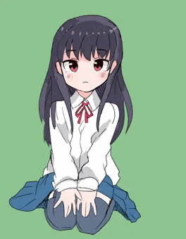 一日一枚練習シリーズ