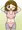 無題（250103）