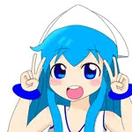 ハルカ