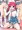 ふたなりスマプリ